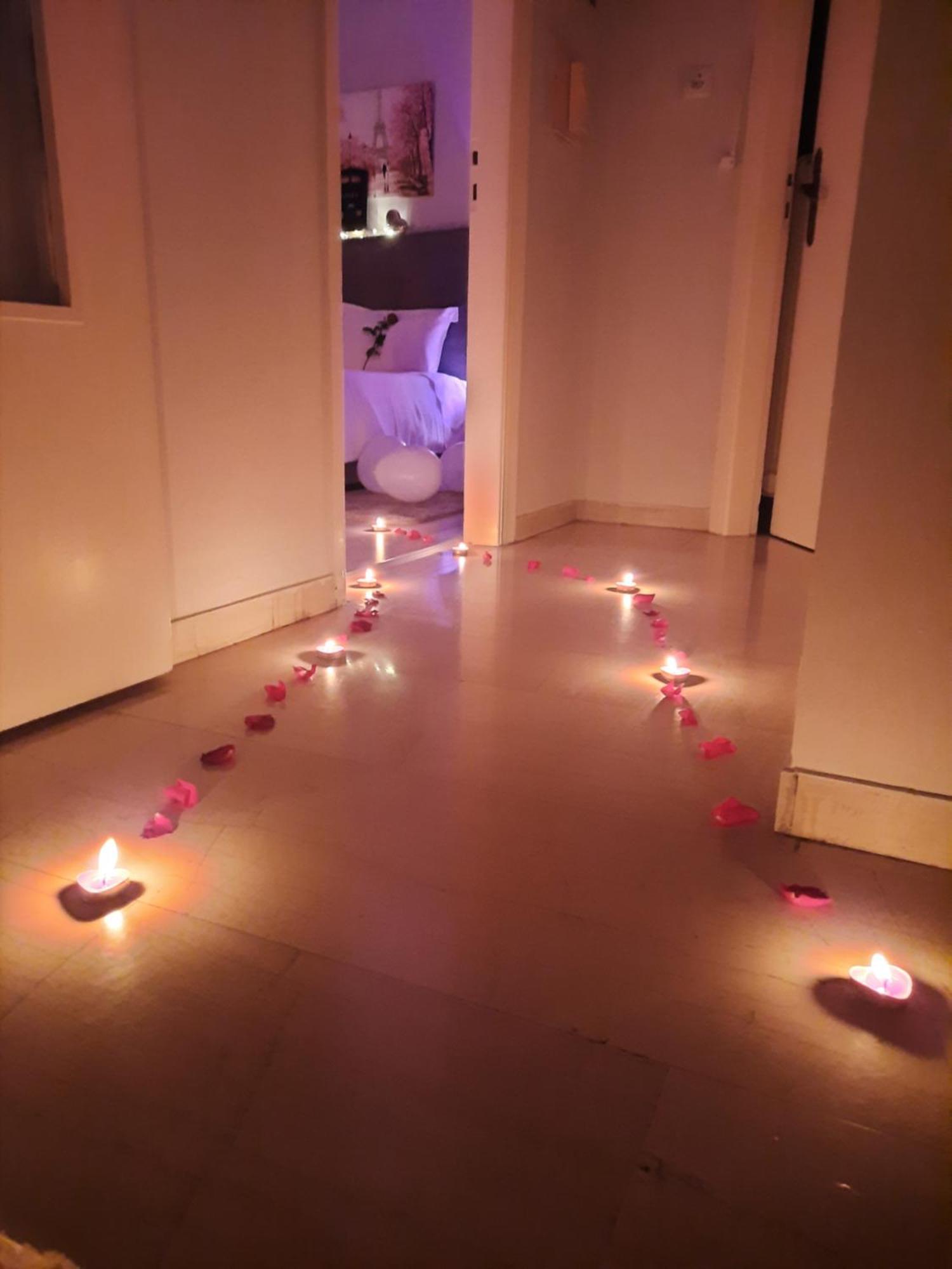 Villys Apartment كالاماتا المظهر الخارجي الصورة